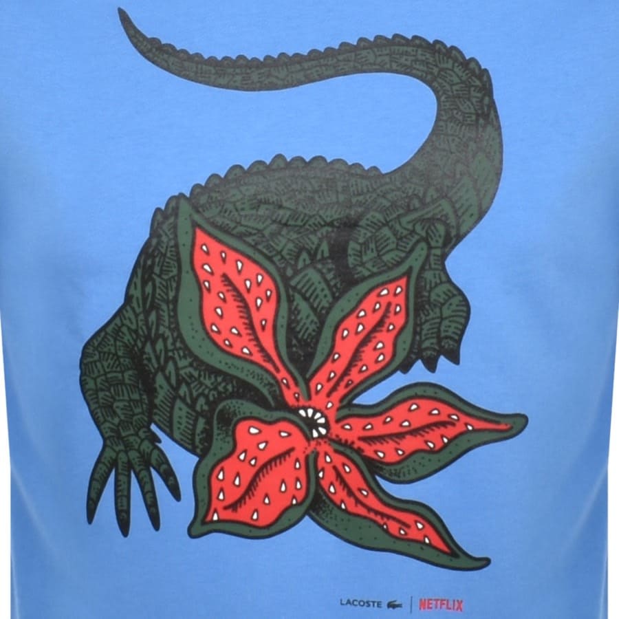 Demogorgon sweatshirt hotsell